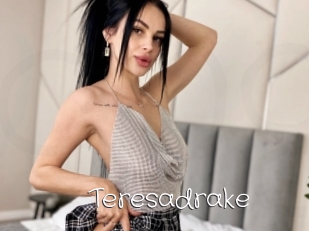 Teresadrake