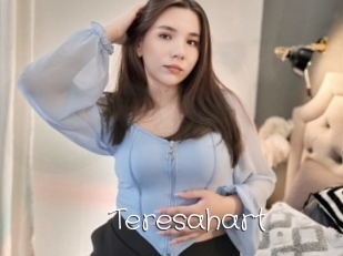 Teresahart