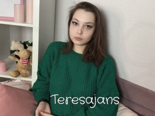 Teresajans