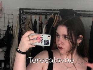 Teresalavae