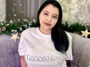 Teresataylor