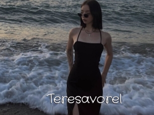 Teresavorel