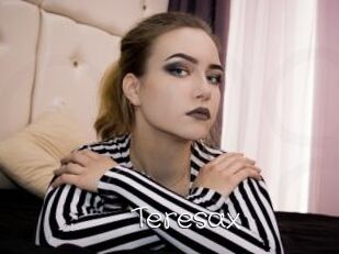 Teresax