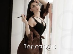 Terinanight