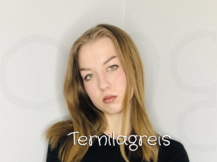Ternilagreis