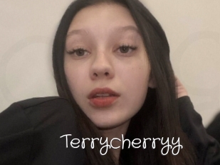Terrycherryy