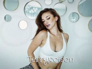 Terrypoison