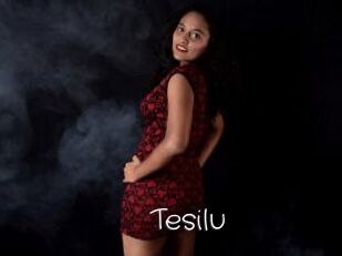 Tesilu