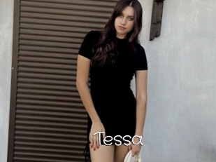 Tessa