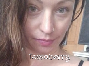 Tessaberry