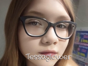 Tessaglower