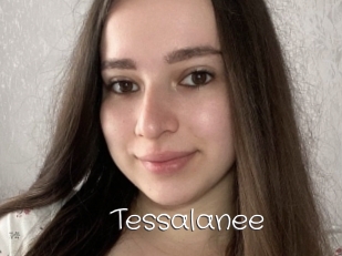 Tessalanee