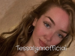 Tessalynnofficial