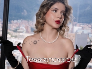 Tessamonroe