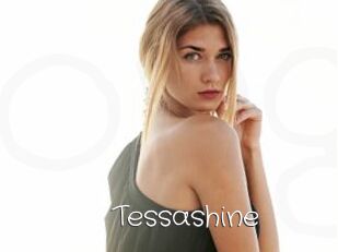Tessashine