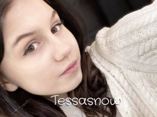 Tessasnow