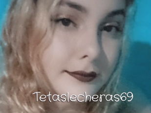 Tetaslecheras69