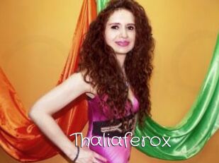 Thaliaferox