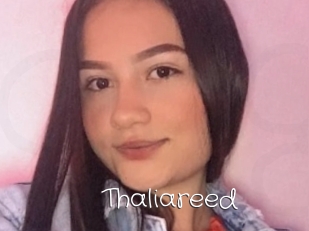 Thaliareed