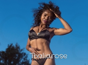 Thaliarose