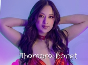 Thamara_bonet