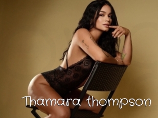 Thamara_thompson