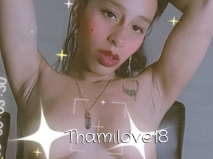 Thamilove18