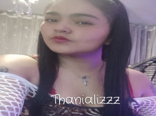 Thanializzz