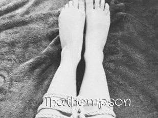 Thathompson