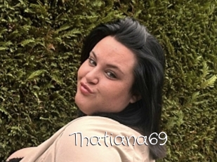 Thatiana69