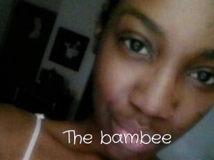 The_bambee