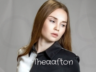 Theaafton