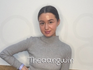 Theaangwin
