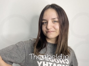 Theabeldin