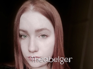 Theabelger