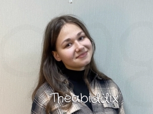 Theabiddix