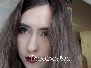 Theabodge