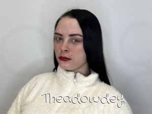 Theadowdey