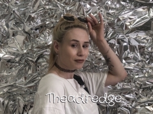 Theadredge