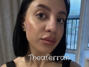Theaferran