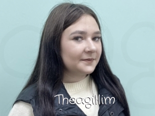 Theagillim