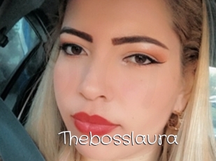 Thebosslaura