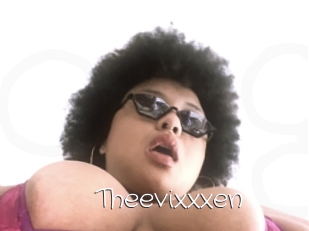 Theevixxxen