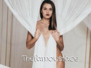 Thefamousface