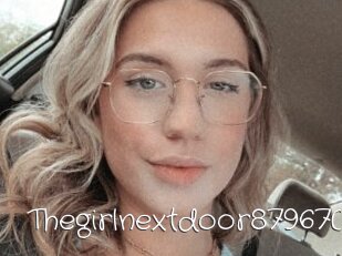 Thegirlnextdoor879670