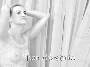 Thehottestmia