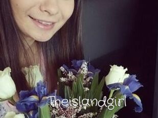 Theislandgirl