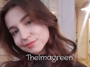Thelmagreen