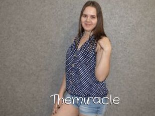 Themiracle