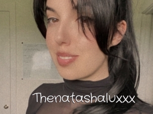 Thenatashaluxxx